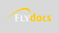 Flydocs Company Portfolio of Samay Software - Software Development, Web & Mobile Apps ...